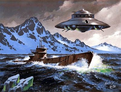 http://4.bp.blogspot.com/_Z7Aa3jSp4B0/ShHD8pzmpDI/AAAAAAAAAK8/kdFJjAg9OK4/s400/Nazi+UFOs.jpg