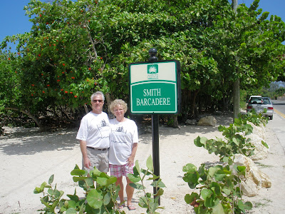When You Have to Have The Very Best Cayman Cruise Wedding - image 10 When You Have to Have The Very Best Cayman Cruise Wedding - image 10