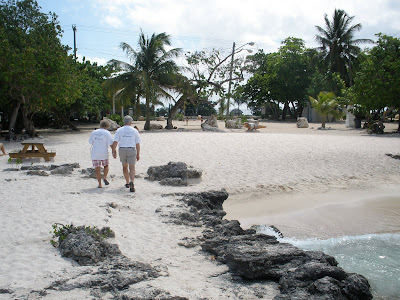When You Have to Have The Very Best Cayman Cruise Wedding - image 9 When You Have to Have The Very Best Cayman Cruise Wedding - image 9