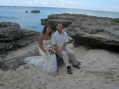 6 Reasons to have an All-inclusive Cayman Islands Cruise Wedding - image 4 6 Reasons to have an All-inclusive Cayman Islands Cruise Wedding - image 4