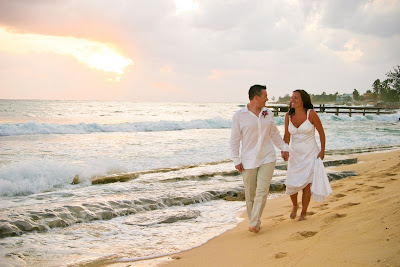 A Stunning Sunset for this Arizona Couple - image 7 A Stunning Sunset for this Arizona Couple - image 7