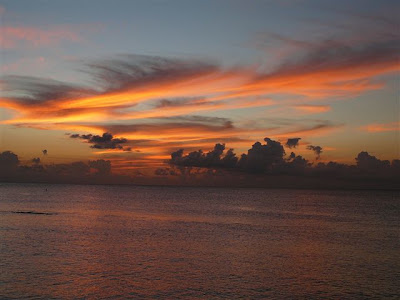 Happy Easter from your Cayman Islands wedding planners - image 7 Happy Easter from your Cayman Islands wedding planners - image 7