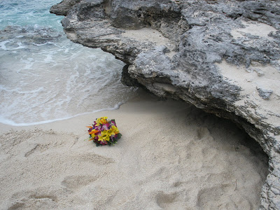 Happy Easter from your Cayman Islands wedding planners - image 4 Happy Easter from your Cayman Islands wedding planners - image 4