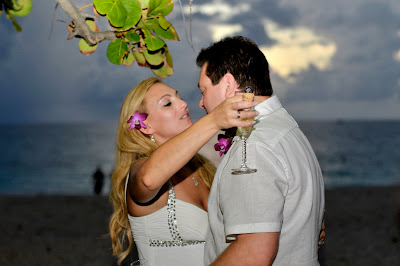 Maseltov! Wedding Fun at the Governor's Beach - image 7 Maseltov! Wedding Fun at the Governor's Beach - image 7