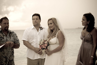 Maseltov! Wedding Fun at the Governor's Beach - image 4 Maseltov! Wedding Fun at the Governor's Beach - image 4