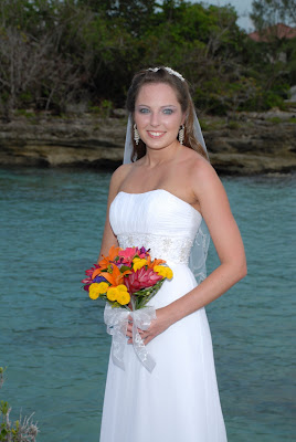 Smith's Cove Sparkles for Knoxville Couple - image 1 Smith's Cove Sparkles for Knoxville Couple - image 1