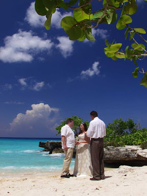 Legal Points about Marriages Cayman Residents Need to Know - image 1 Legal Points about Marriages Cayman Residents Need to Know - image 1