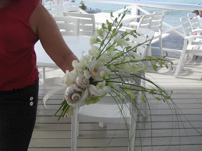 A Wharf Wedding is an excellent choice! - image 3 A Wharf Wedding is an excellent choice! - image 3