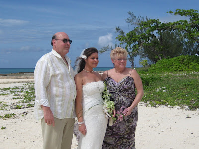 A Wharf Wedding is an excellent choice! - image 8 A Wharf Wedding is an excellent choice! - image 8