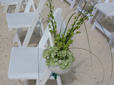 A Wharf Wedding is an excellent choice! - image 6 A Wharf Wedding is an excellent choice! - image 6