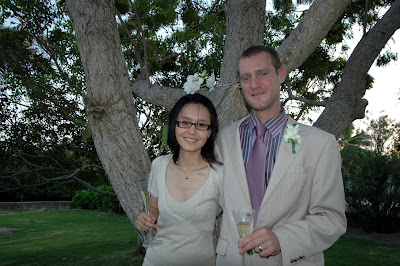 Christmas Eve Wedding in Red Bay - image 8 Christmas Eve Wedding in Red Bay - image 8