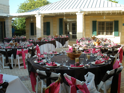 Wedding at Pedro St James Castle, Grand Cayman - image 4 Wedding at Pedro St James Castle, Grand Cayman - image 4