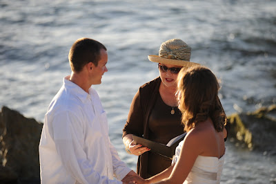 Cayman Islands Beach Wedding Made Simple - image 10 Cayman Islands Beach Wedding Made Simple - image 10