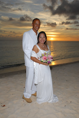 Cayman Islands Beach Wedding Made Simple - image 1 Cayman Islands Beach Wedding Made Simple - image 1