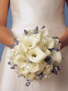 Flowers for your Cayman Destination Wedding - image 12 Flowers for your Cayman Destination Wedding - image 12
