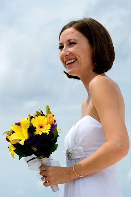 Flowers for your Cayman Destination Wedding - image 1 Flowers for your Cayman Destination Wedding - image 1