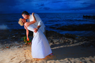 Cayman Islands Wedding...All's Well That Ends Well - image 6 Cayman Islands Wedding...All's Well That Ends Well - image 6