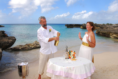 Smith's Cove, Grand Cayman's Magical Wedding Spot - image 7 Smith's Cove, Grand Cayman's Magical Wedding Spot - image 7