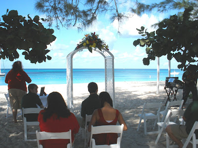 Grand Cayman Wedding - Why it's still an affordable option in the present economy - image 3 Grand Cayman Wedding - Why it's still an affordable option in the present economy - image 3
