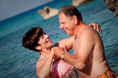Creating Happy Memories at Grand Cayman Wedding - image 4 Creating Happy Memories at Grand Cayman Wedding - image 4