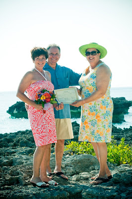 Creating Happy Memories at Grand Cayman Wedding - image 3 Creating Happy Memories at Grand Cayman Wedding - image 3