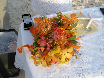 Making Your Impromptu Cayman Wedding Happen - image 2 Making Your Impromptu Cayman Wedding Happen - image 2