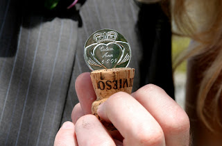 Irish Eyes Were Smiling at this Cayman Cruise Beach Wedding - image 7 Irish Eyes Were Smiling at this Cayman Cruise Beach Wedding - image 7
