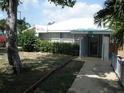 Simply Weddings George Town Wedding Office Opens for Business - image 2 Simply Weddings George Town Wedding Office Opens for Business - image 2