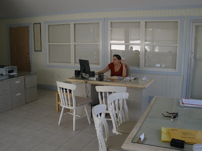 Simply Weddings George Town Wedding Office Opens for Business - image 6 Simply Weddings George Town Wedding Office Opens for Business - image 6