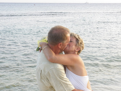 Your friends' sunset Cayman wedding, Mary - image 3 Your friends' sunset Cayman wedding, Mary - image 3