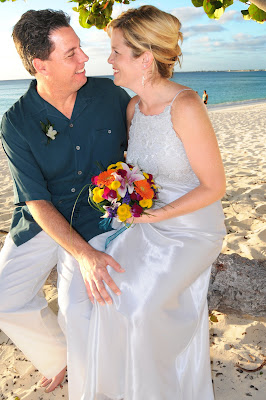 Cayman Vow Renewal or Cayman Wedding Blessing? - image 4 Cayman Vow Renewal or Cayman Wedding Blessing? - image 4