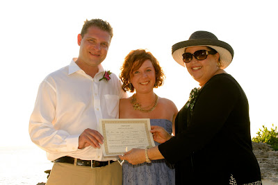 Elope to Your Cayman Islands Beach Wedding - image 4 Elope to Your Cayman Islands Beach Wedding - image 4