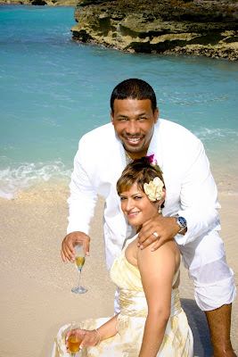 Your Cayman Islands Cruise Wedding can be as Simple as this one... - image 9 Your Cayman Islands Cruise Wedding can be as Simple as this one... - image 9
