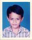 My photo