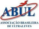 Link da Associação Brasileira de Ultra-Leves