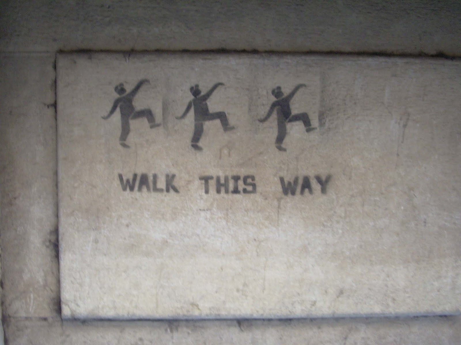 [walk.jpg]
