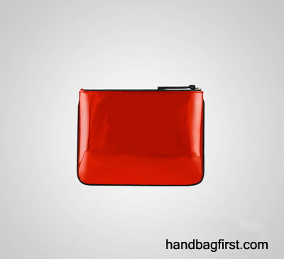 givenchy metallic bag