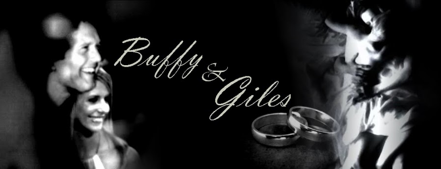 Buffy and Giles -- A Site by: Edq-ocd18