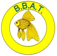 [bbat+logo.jpg]