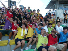 2009年~ex.J3D