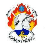 Brandweer van Brussel