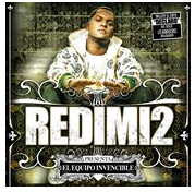 Your redimi nov , , , Ringtone