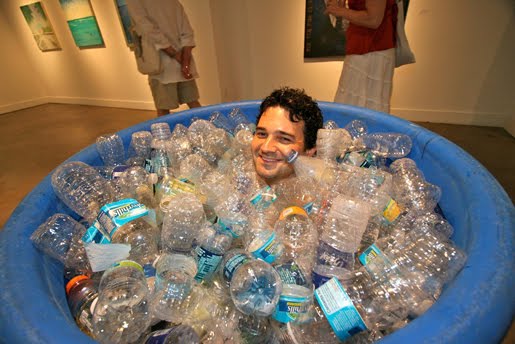 Miami Based Cuban Artist Juan Jose Griego