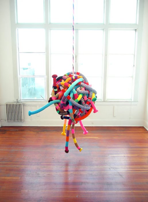 Sarah Moli Newton Applebaum