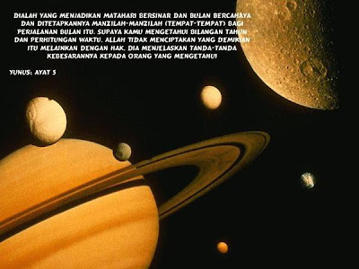 http://4.bp.blogspot.com/_Z7fZBp0r_cc/SpefNH7e89I/AAAAAAAAADo/FxX1ND5jzMU/s400/15327024317196l.jpg