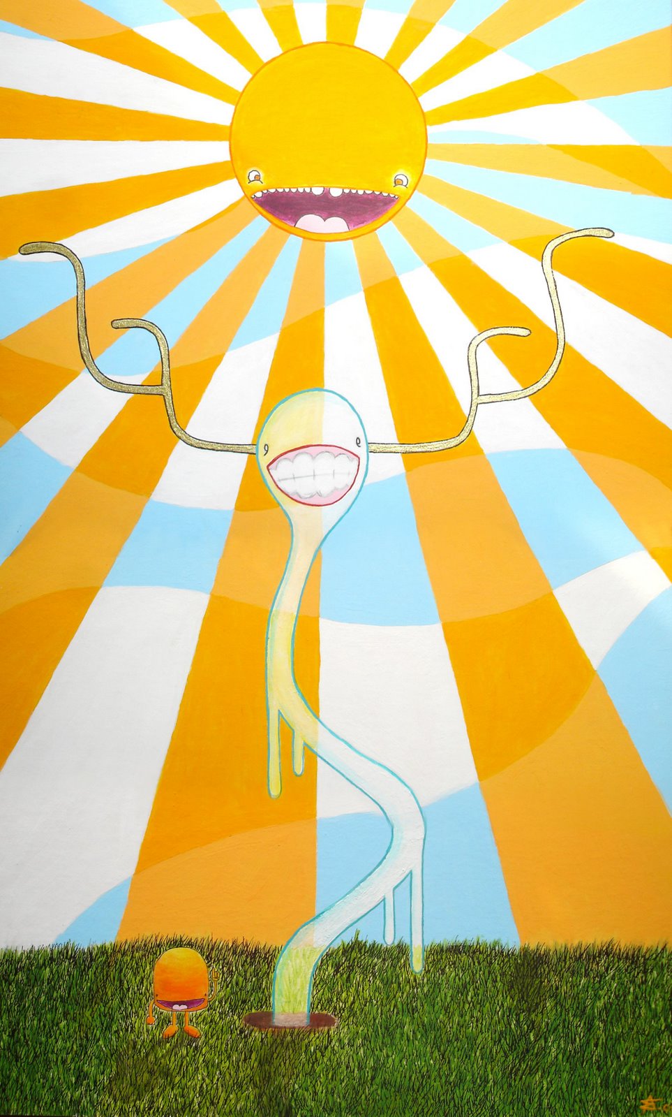 [MAGIC+SUNSHINE+42.JPG]
