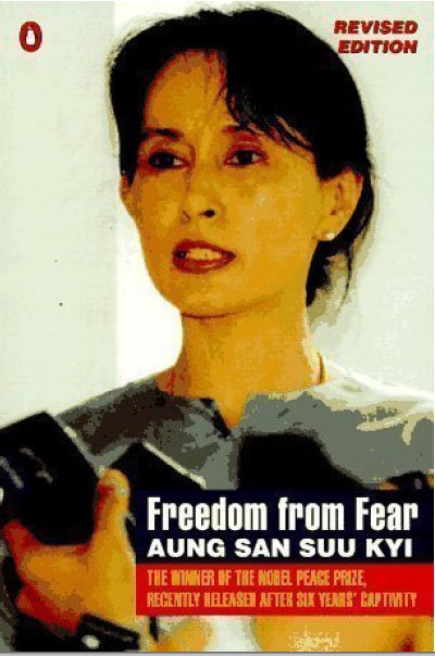 [freedom+of+fear.jpg]