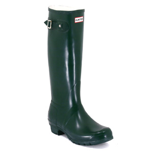 [4583_Green.jpg]