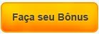 Site DígithoBrasil