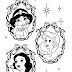 Inspiration Les Jeux De Coloriage De Princesse Inspiration Les Jeux De Coloriage De Princesse